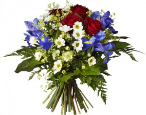 Interflora.1